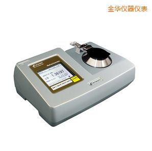 金華數(shù)字式折射計