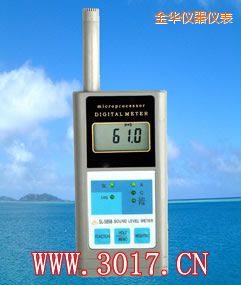 ���A�๦����Ӌ���๦������Ӌ��