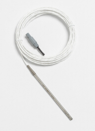 金華精密鉑電阻溫度計(jì)