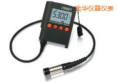 ���A����ʽͿ�Ӝy(c��)��x