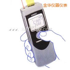 金華紅外線測(cè)溫儀
