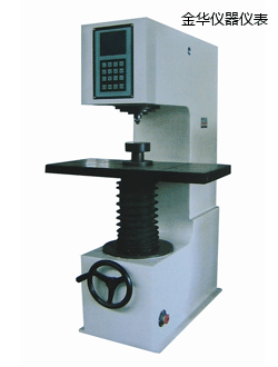 ���A����Ӳ��Ӌ