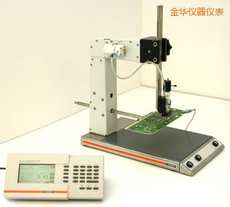 ���A����Ϳ�Ӝy��x��