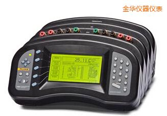 金華堆棧式溫度巡檢系統(tǒng)