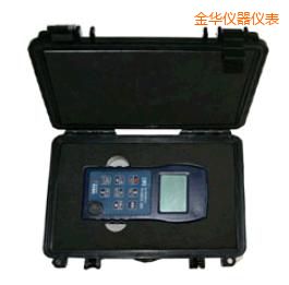 金華超聲波測厚儀