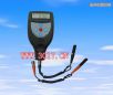 鐵基涂層測厚儀,型號(hào):CM-8826,品牌:蘭泰