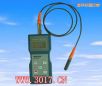 鐵基涂層測厚儀,型號(hào):CM8820,品牌:蘭泰