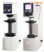 直讀數顯布氏硬度計,型號:THB-3000E/THBS-3000E/THBS-3000DB,品牌:時代儀器