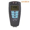 覆層測(cè)厚儀,型號(hào):TT210,品牌:時(shí)代儀器