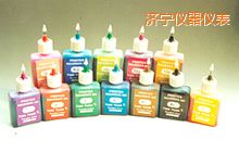 ��(j��)����yʽ�t��y�؃x