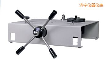 �����ք�Һ���{(di��o)��(ji��)��