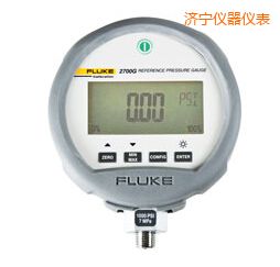 �����˜ʔ�(sh��)�։���Ӌ