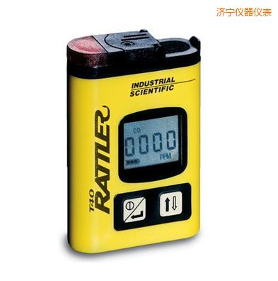 ��(j��)���Κ��w�z�y(c��)�x