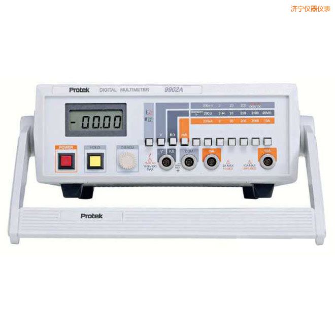 �����_ʽ�f�ñ�