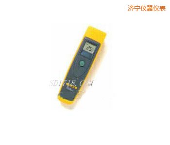 ��(j��)���t��y(c��)�؃x