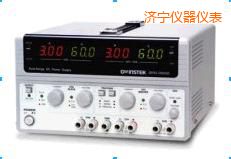 濟(jì)寧開(kāi)關(guān)直流電源