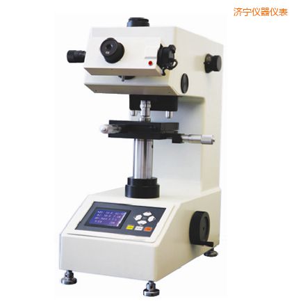 濟(jì)寧時(shí)代顯微硬度計(jì)