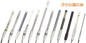 濟寧多功能電極