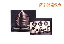 濟寧高壓氣體活塞式壓力計
