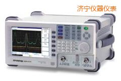 ��(j��)���l�V�����x���W(xu��)У���ã�