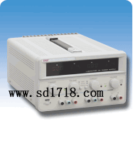 濟寧直流穩(wěn)壓穩(wěn)流電源