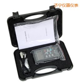 濟寧涂層測厚儀