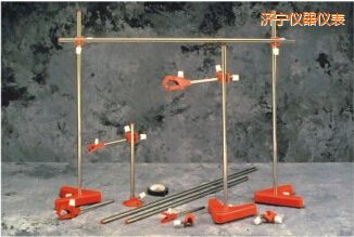 濟寧恒溫槽附件