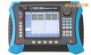 便攜式超聲波TOFD探傷儀,型號(hào):PXUT-920,品牌:南通友聯(lián)