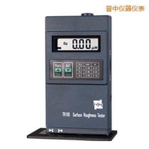 �x�Еr(sh��)������ʽ����ֲڶȃx