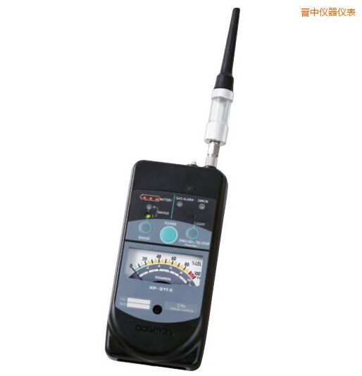 �x�п�ȼ?x��)��w�z�y��