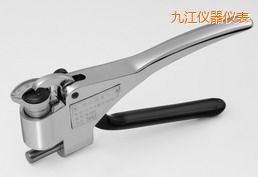 九江不銹鋼韋氏硬度計