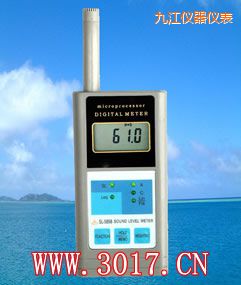 �Ž��๦����Ӌ���๦������Ӌ��