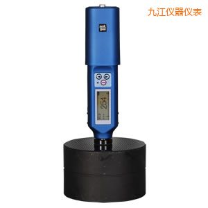 �Ž��Pʽ����Ӳ��Ӌ