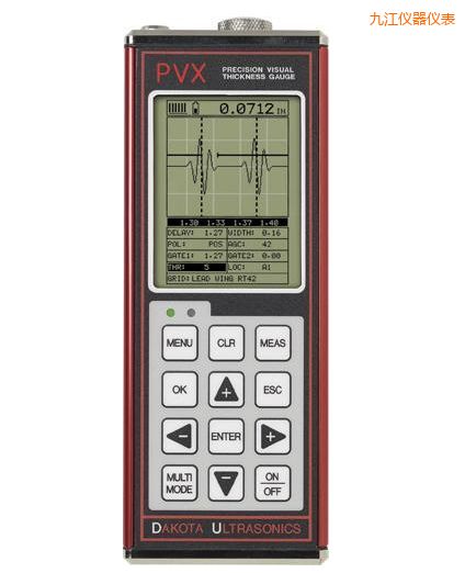 �Ž�A/B����y��x