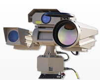 �Ž�����ʽ�����x