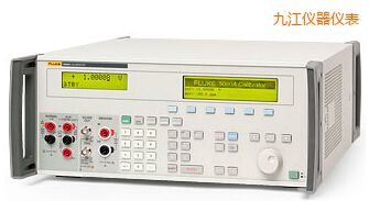 �Ž��๦�ܶ�a(ch��n)ƷУ��(zh��n)��