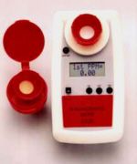 �Ž���ȩ�z�y(c��)�x