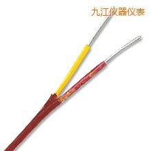 �Ž�K�͟��ż�a������