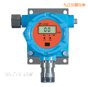 �Ž���ȼ?x��)��w�z�y̽�^