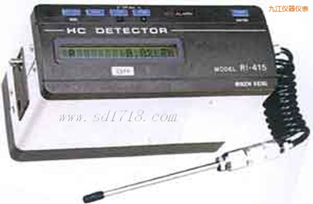 �Ž���ȼ���w�z�y�x