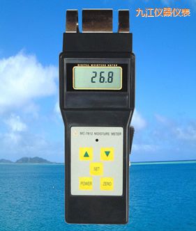 �Ž��Б�(y��ng)ʽˮ�փx