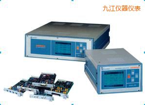 �Ž������Ͷ��c(di��n)�h(hu��n)���y(c��)ԇϵ�y(t��ng)