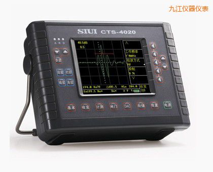 �Ž���(sh��)�ֳ�̽���x