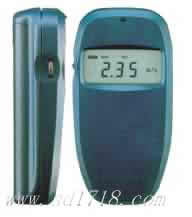 �Ž���ʽ�L(f��ng)��Ӌ(j��)