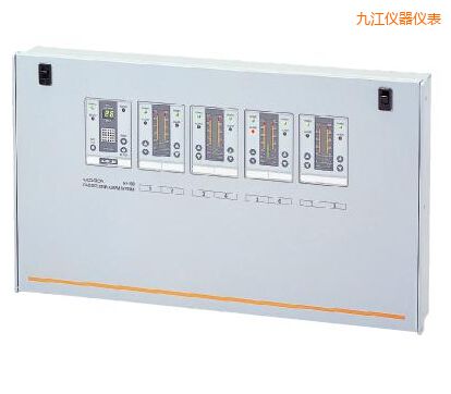 �Ž��̶�ʽ���w�z�y�x������