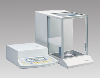 �Ž�΢����ƽ,21g,0.0001mg