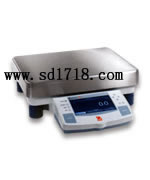 �Ž����I(y��)��ƽ,12000g,0.1g