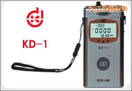 �Ž��u��Ϳ�Ӝy��x