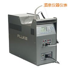 ��Ȫ���͜�Ӌ���t