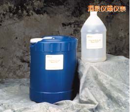 酒泉恒溫槽介質